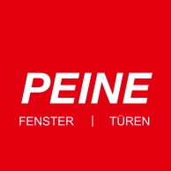 Peine_Logo.png