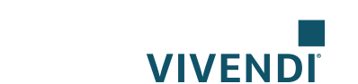 connext_vivendi_logo.png