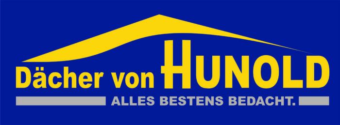 Logo-Hunold-700x258.jpg