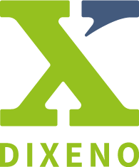 dx_logo_3c_RGB.png